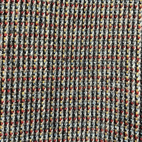 ‎Vintage Eaton Wool Blend Blazer Size M - Picture 10 of 13